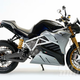 If you want to Eva-ngelize the electric motorcycle gospel, the Energica Eva is a good place to start.